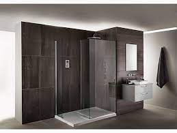 This is a vessel bathroom sink with a single faucet hole. K 2661 Vox Square Vessel Sink Kohler Canada