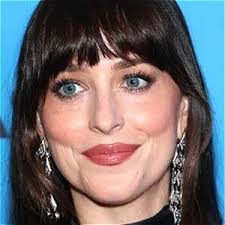 James and Angela Crescenzi, 50 years