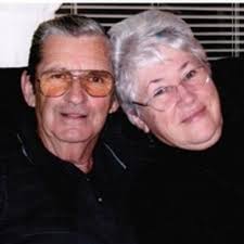 Nellie Sue Johnson Shore Obituary May 8, 2018