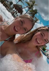 bri (@brielle.bakker)