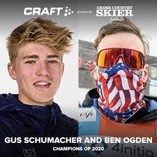 Matt Weik's Instagram, Twitter & Facebook