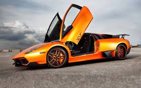 Lamborghini Murcielago Opened Doors Website About Cars Sport Cars Super Cars Lamborghini