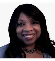 Travel Agents in Delray Beach Florida