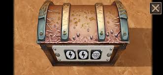 This game fucking sucks - Slave Lord: Realms Of Bondage 1.0.6 (NSFW)  community - itch.io