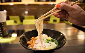 We did not find results for: Urbandaddy Slideshow Ramen Room And Oh Man Ramen