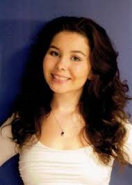 The contestants for Miss Sparta 2016