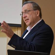 Catch this fascinating exhibition about the Farmer's Wife and the  Electrical Engineer