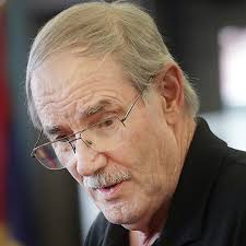 Backyard Astronomer: Viewing the Messier list