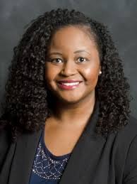 Alumni leading at all levels