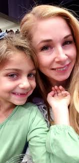 Audra Jackson (@audrajackson)