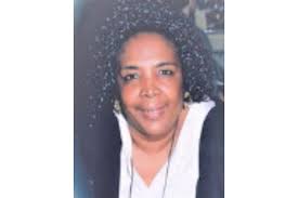 Madeline Ricks Obituary (2020)