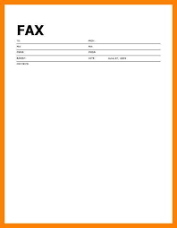 Picking the ideal format for facsimile cover sheet may be tricky sometimes. How To Fill Out A Fax Cover Sheet