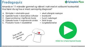 Den medisinske betegnelsen på falsk krupp er akutt, obstruktiv laryngitt, som betyr betennelse og tranghet i området rundt stemmebåndene (larynks). Medeasy No