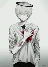 Di sini jaka mau share 7 film tentang patah hati yang paling miris yang dapat membantu kalian. Anime Crying Anime Broken Heart Boy In Love Novocom Top