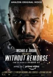However, most hindi movies on netflix belong to this decade, and it'll be hard for you to come across extremely old, classic titles from the. Watch Action Hindi Movies Full Online Hindilinks4u To