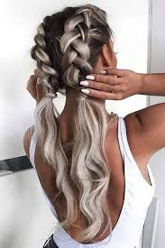 Tatiana o | long hair girl. Pin On Trendy Hairstyles
