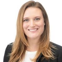 Evan Mast Email & Phone Number