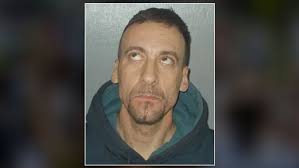 Waterville man sentenced for robbing Goodwill