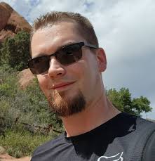 Construction Communicator