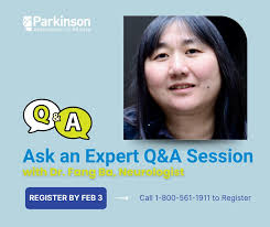 Has anyone done the webinar the a Dr Brian Echols put on?