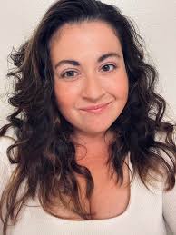 Happy thanksgiving! I have been busy here. Moving to a new house to just  find out we out moving to Missouri in July. My husband leaves soon for  training. So going forward