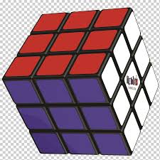 All images and logos are crafted with great workmanship. Rubik S Cube Puzzle Rubik S Revenge Game Cube Png Klipartz