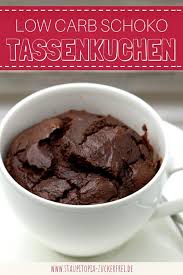 Tassenkuchen Schoko Ohne Mehl Tassenkuchen Schoko Tassenkuchen Tassen Kuchen