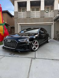 Image result for Mythos Black 2024 S4