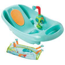Saying no will not stop you from seeing etsy ads or impact etsy's own. Contoh Soal Pelajaran Puisi Dan Pidato Populer Baby Bath Toys R Us