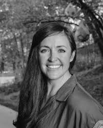 The Alliance — IncDev Alliance