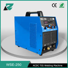 Tig welding aluminum 3f lap joint. China Wse 250 Tig Acdc Aluminum Welding Machine China Tig Welding Machine Tig Welder