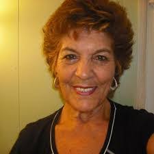 Natalie Vertucci's Instagram, Twitter & Facebook