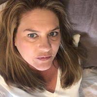 Donna DelMonte Email & Phone Number