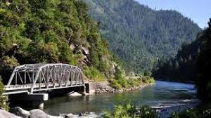 We did not find results for: Feather River Scenic Byway Feather River Canyon Sierra Nevada Geotourism