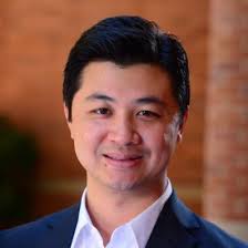 Dallas Lures Landsea Homes HQ from California to Uptown Office Tower »  Dallas Innovates