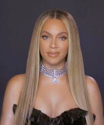 Beyoncé closed out 2020 with a special video that highlighted her memorable moments of the year, including some adorable clips with her three kids. Beyonce Bet Awards 2020 Hair Makeup Was Stunning