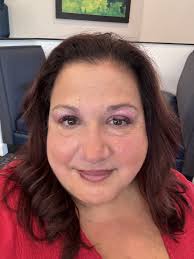 Back at home to start 2026. #GoIrish