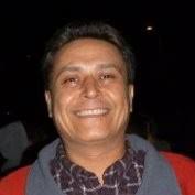 Edwin Todd Gilchrist