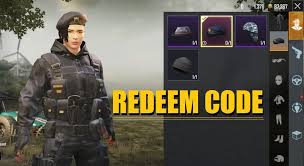 Посетить сайт playerunknown's battlegrounds в facebook pubg на twitch pubg в twitter playerunknown's battlegrounds на youtube просмотреть историю обновлений. Pubg Mobile New Legendary Outfit Redeem Code Mobile Mode Gaming