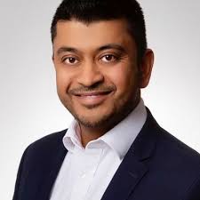 Balaji Krishnamurthy (@mrbalajik9)