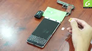 Sprint blackberry bold 9930 please follow the link below: Unlock Keyone Sprint Possible Blackberry Forums At Crackberry Com
