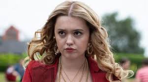 Mia Sara gets honest about 'Ferris Bueller's Day Off'