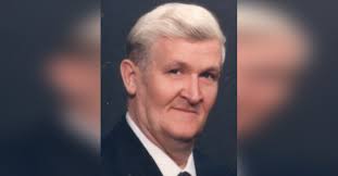 Obituary information for Ron Stafford