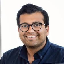 Jason Smock, MLIS, MMH Email & Phone Number