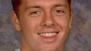 Wes Leonard Heart Team never received T-shirt sale proceeds