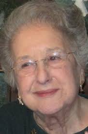 pressofatlanticcity.com: Obituaries published June 29