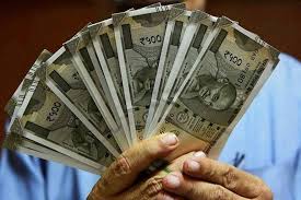 Indian Money In Swiss Banks A Fraction Of All Foreign Funds This Nation Retains The Top Spot The Financial Express You can open fd in banks image source: indian money in swiss banks a fraction