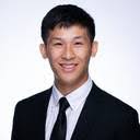 Trying to learn about MFRTrying to learn about MFR