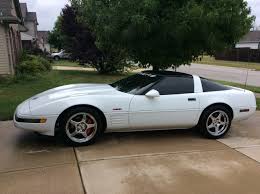 Image result for Arctic White 1994 Chevrolet