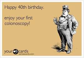 Funny 40th birthday quotes group 6. 20 Funniest Birthday Memes For Anyone Turning 40 Word Porn Quotes Love Quotes Life Quotes Inspirational Quotes